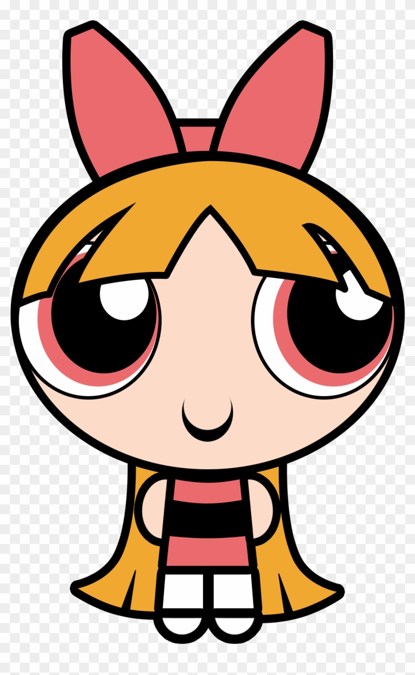 Characters - Cartoon #1161024