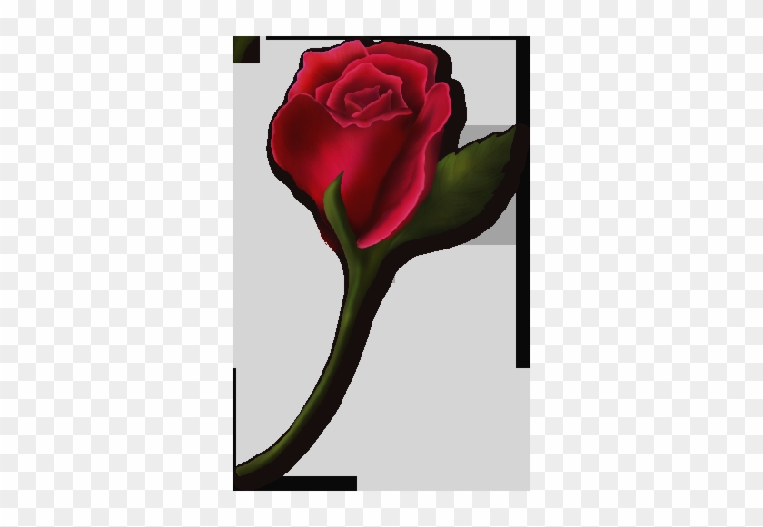 Clip Art #1161052
