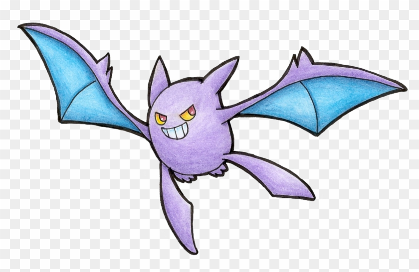 Pokemon Challenge Day - Cartoon #1161116