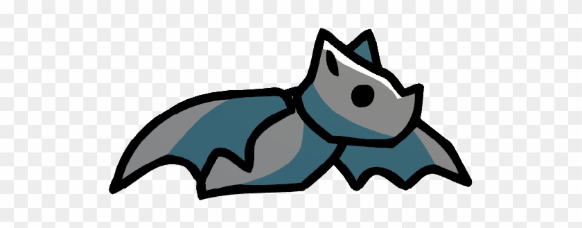 Bat - Bat #1161121