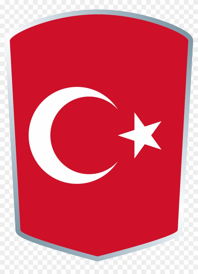 Turkey Tur - Turkey #1161145