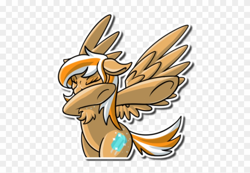 Donate $50 Or More, And I'll Upgrade Your Oc To A Child - Donate $50 Or More, And I'll Upgrade Your Oc To A Child #1161156