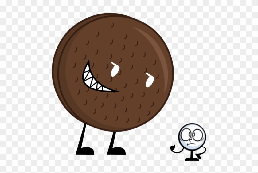 Wagon Wheel Chases Niall By Aarenanimations - Illustration #1161196