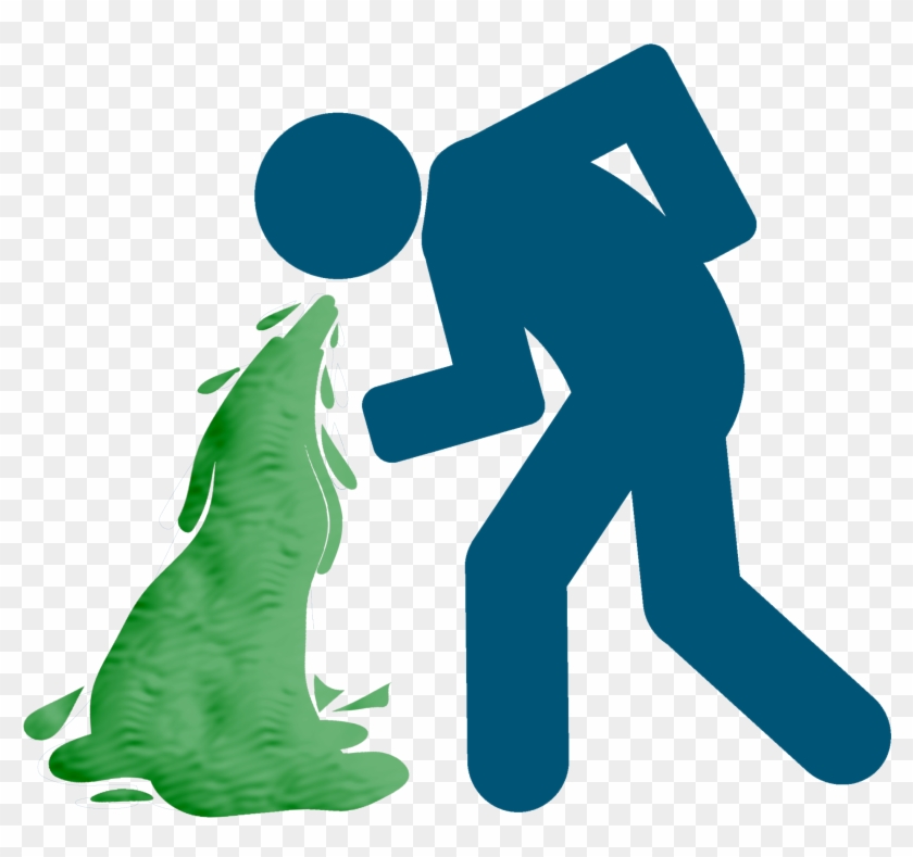 View Samegoogleiqdbsaucenao Puke Guy , - Vomitar #1161205