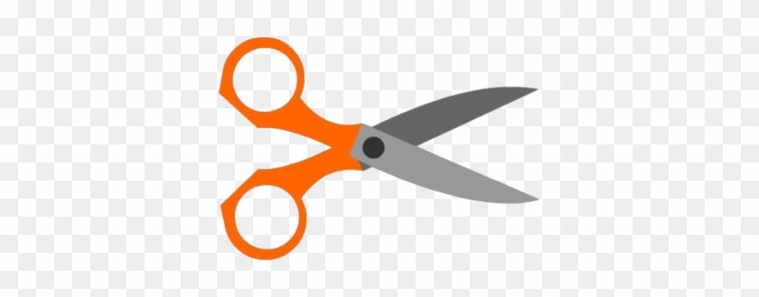 Scissors #1161219