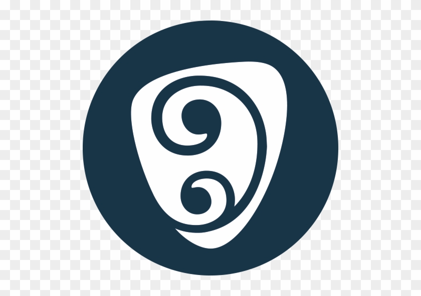 Circle #1161237