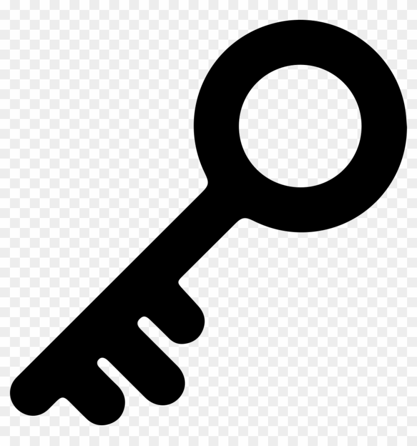 Computer Icons Symbol Scalable Vector Graphics Portable - Tool #1161250