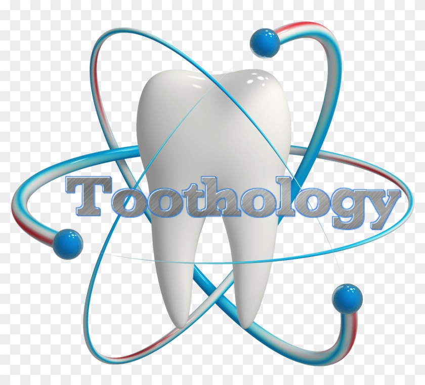 Dentist #1161284
