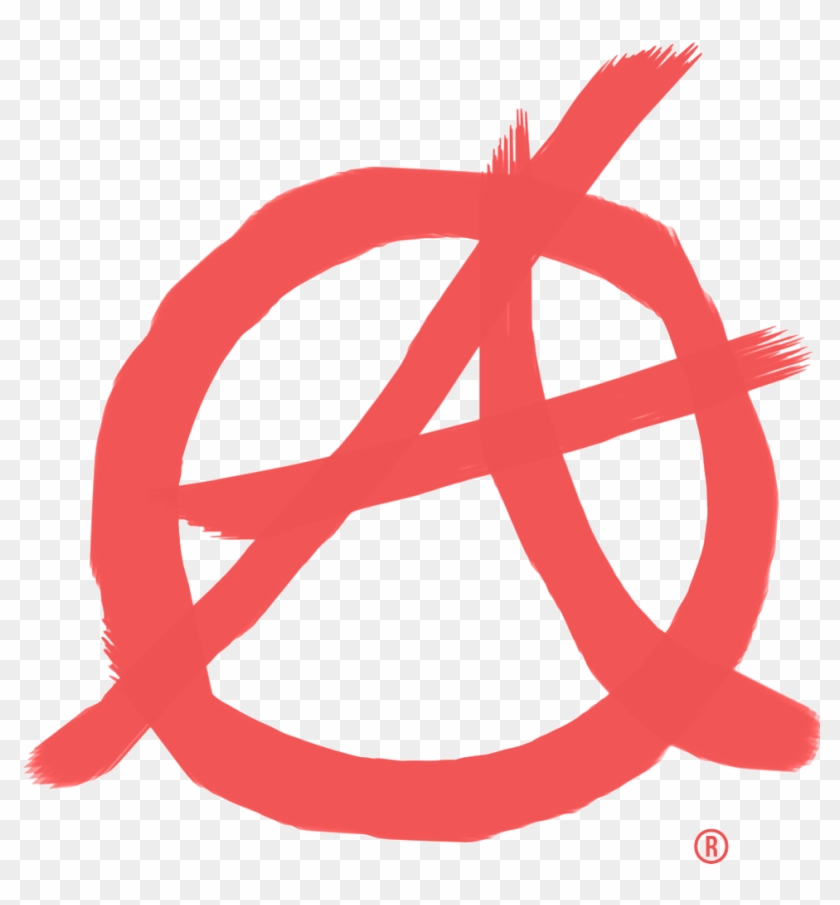 Artlanta Gallery #1161313