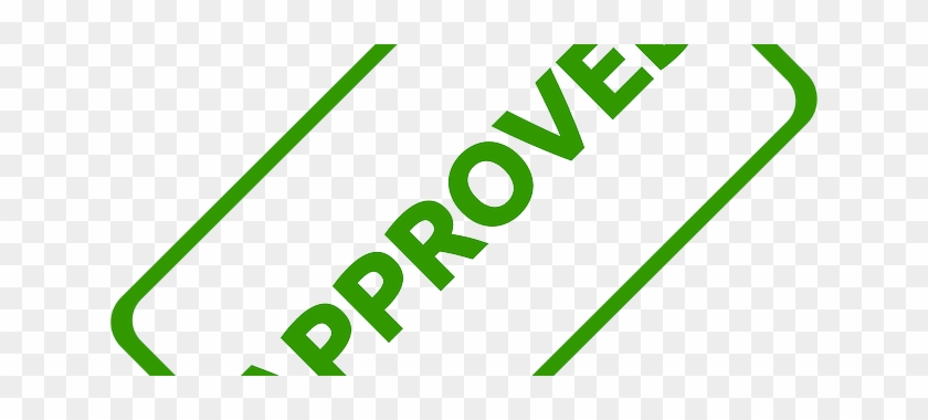 Miami Beach Luxury Condo Approved By The Miami Design - Approved #1161319