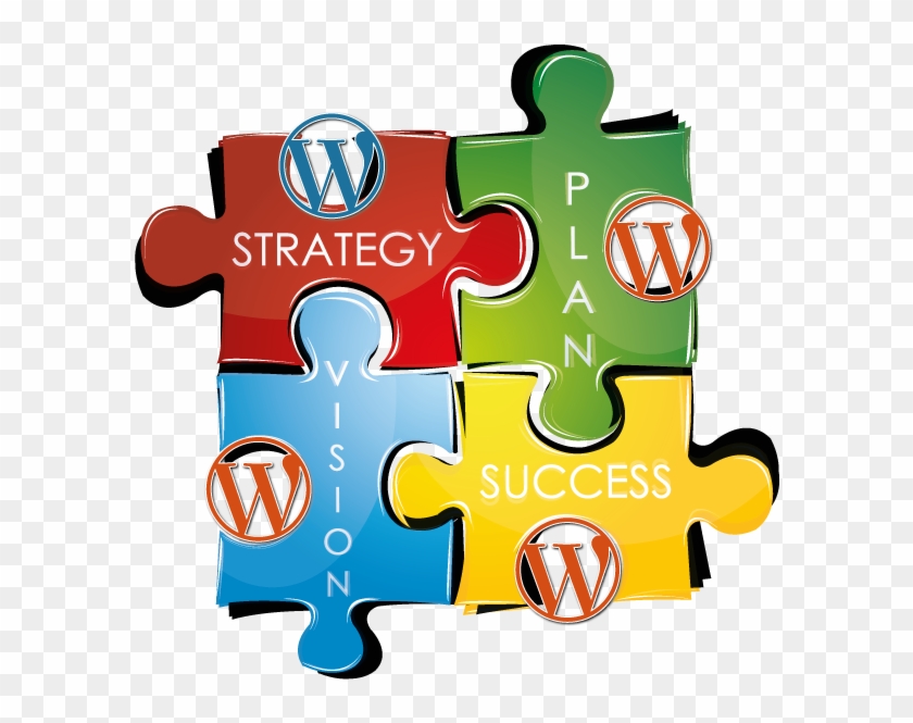 It's Episode 190 And We've Got Plugins For Woocommerce - Work Your Plan #1161356