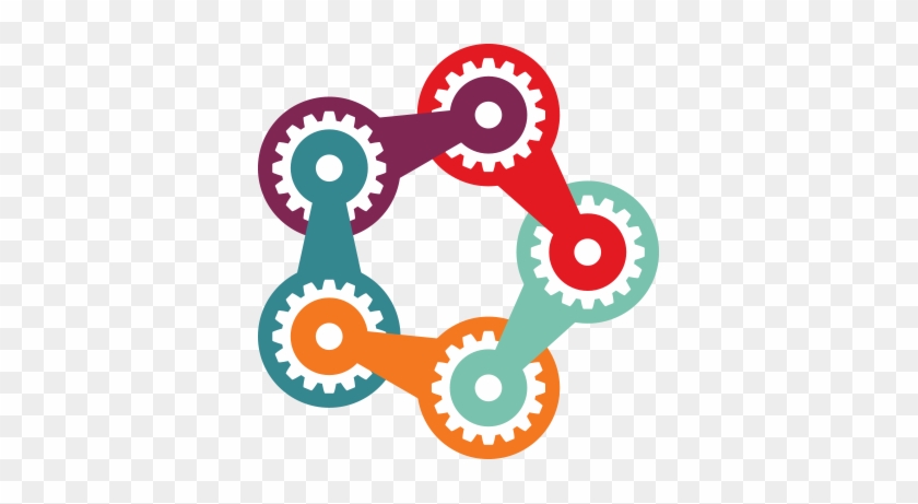 Integration Services - Integration Png #1161357