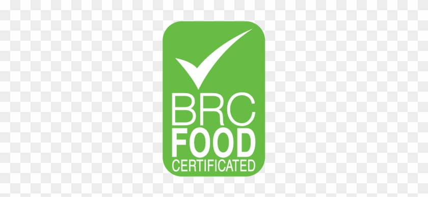 Brc - Food #1161362