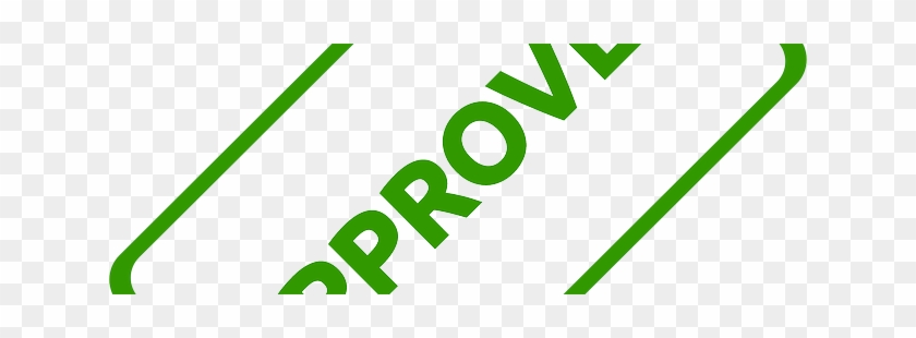 Clip Art #1161378