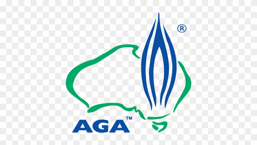 Go Brass Ball Valve Range T Handle Scr Bsp Mf Thread - Aga Approved #1161419
