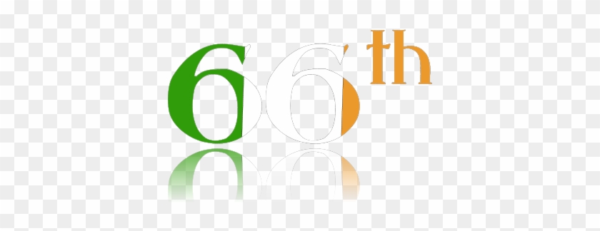 Patrick's Day Parade 2016 66 Th 66 Th - Saint Patrick #1161448