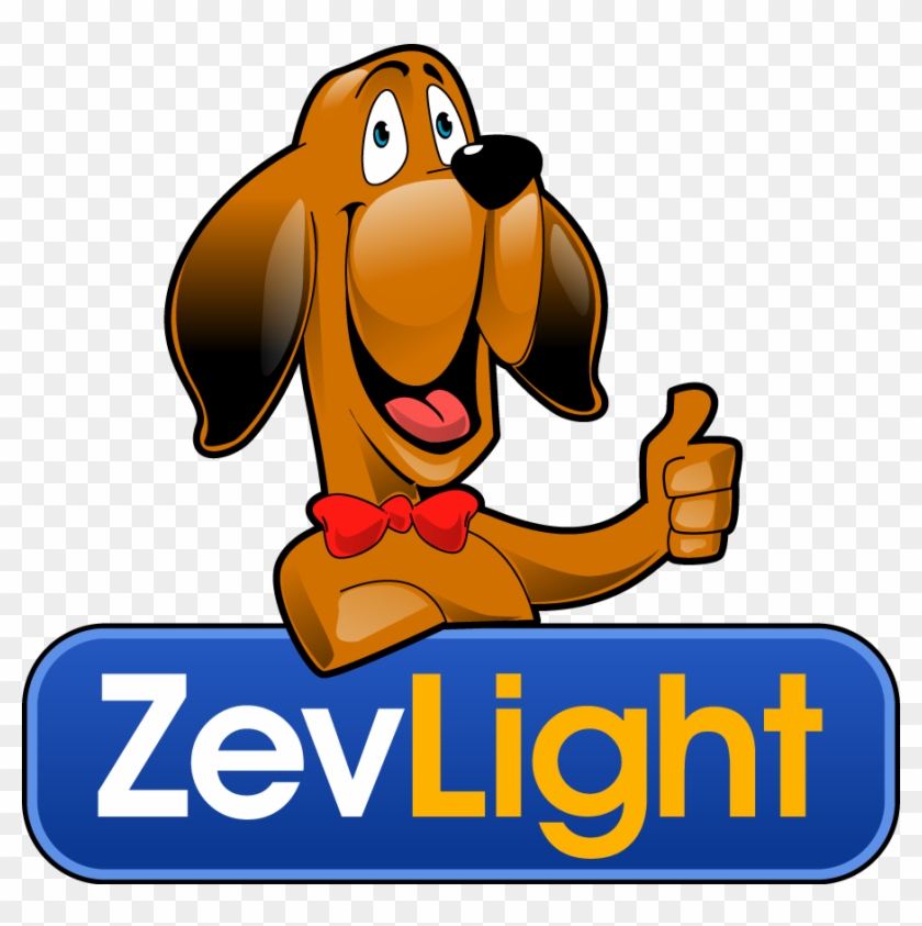 Clip Art #1161496
