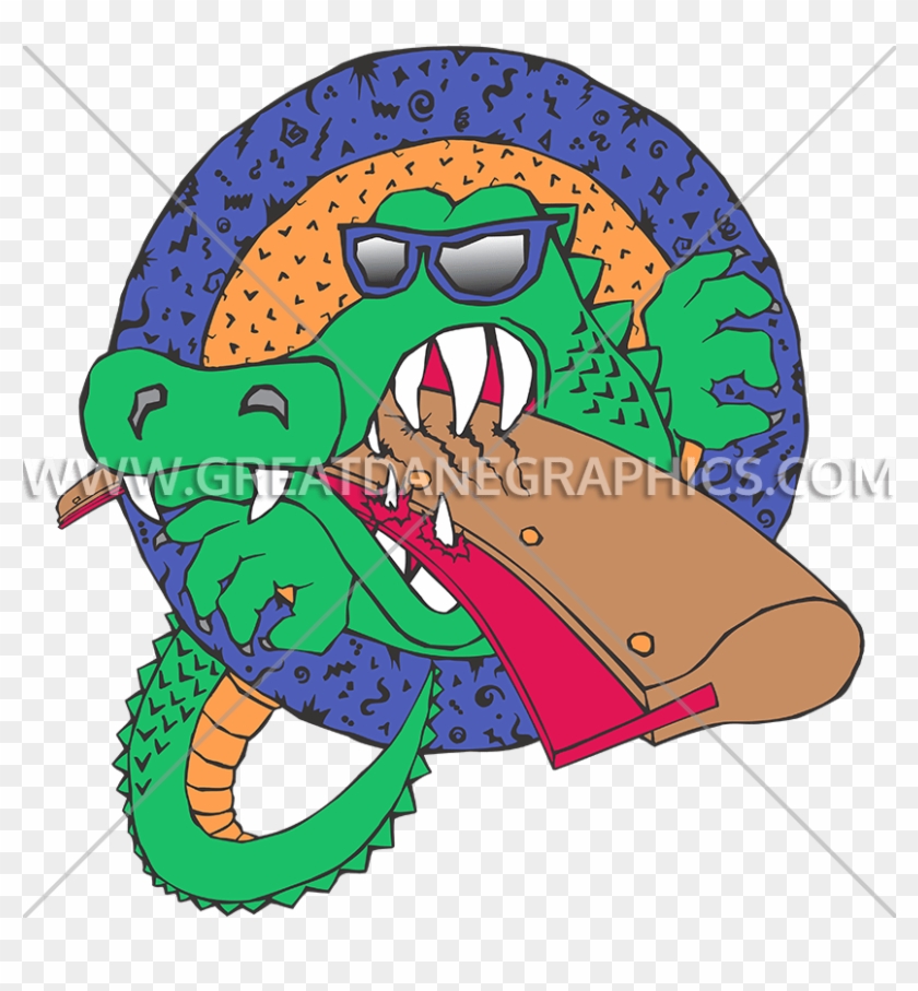 Clip Art #1161537