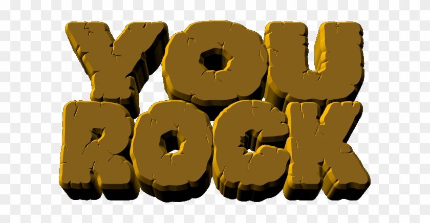 Т - “ - Rock And Roll Thank You #1161590