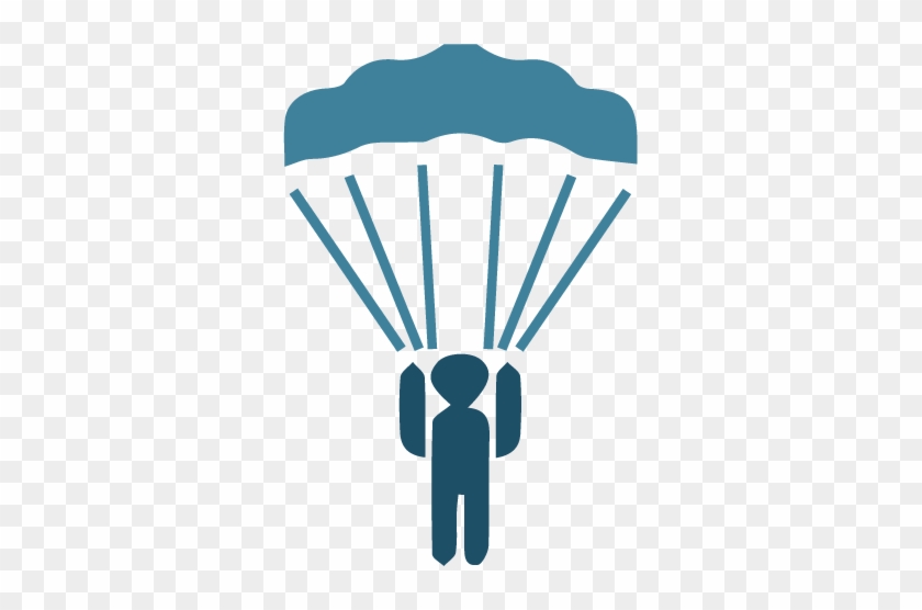 Risk-takers - Risk-takers #1161619