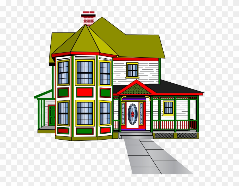 Clip Art #1161645