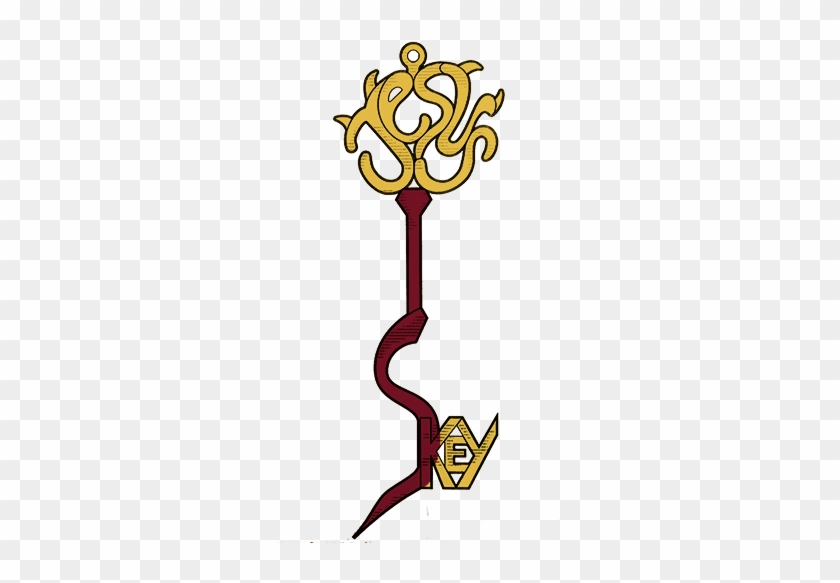 Clip Art #1161655