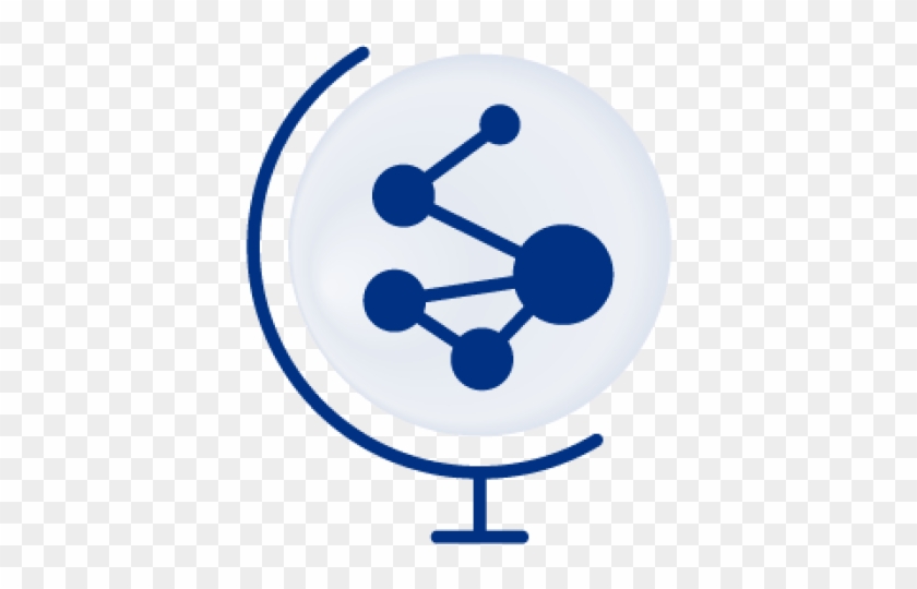 Circle #1161689