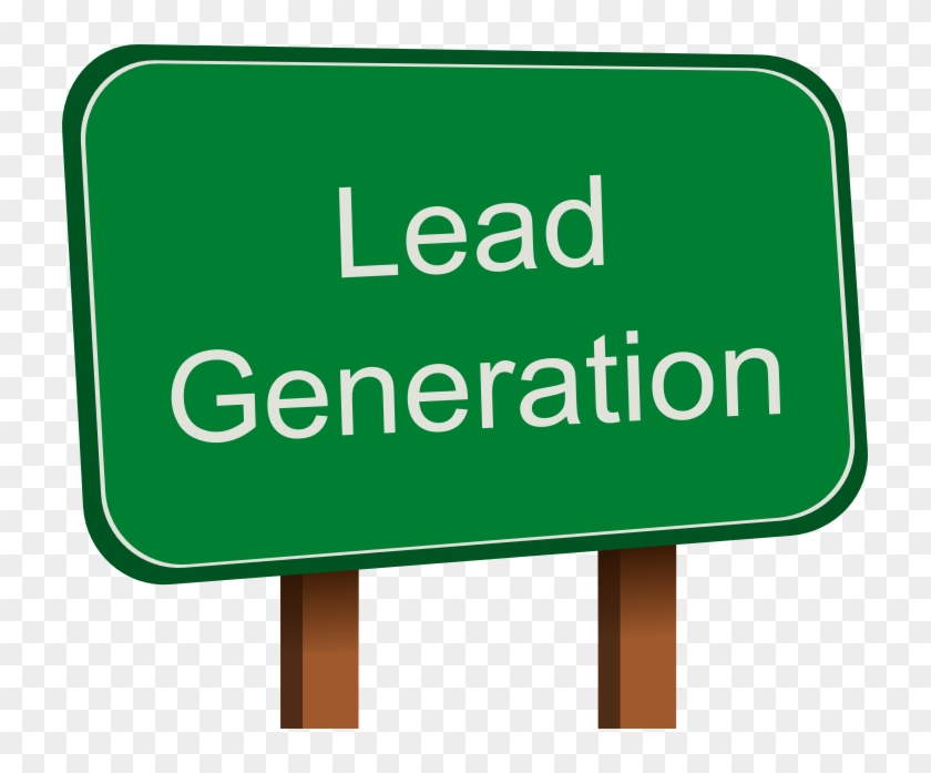 Generate Leads Drive Performance Thru Customer Conversions - Consumer Awareness Clipart #1161700