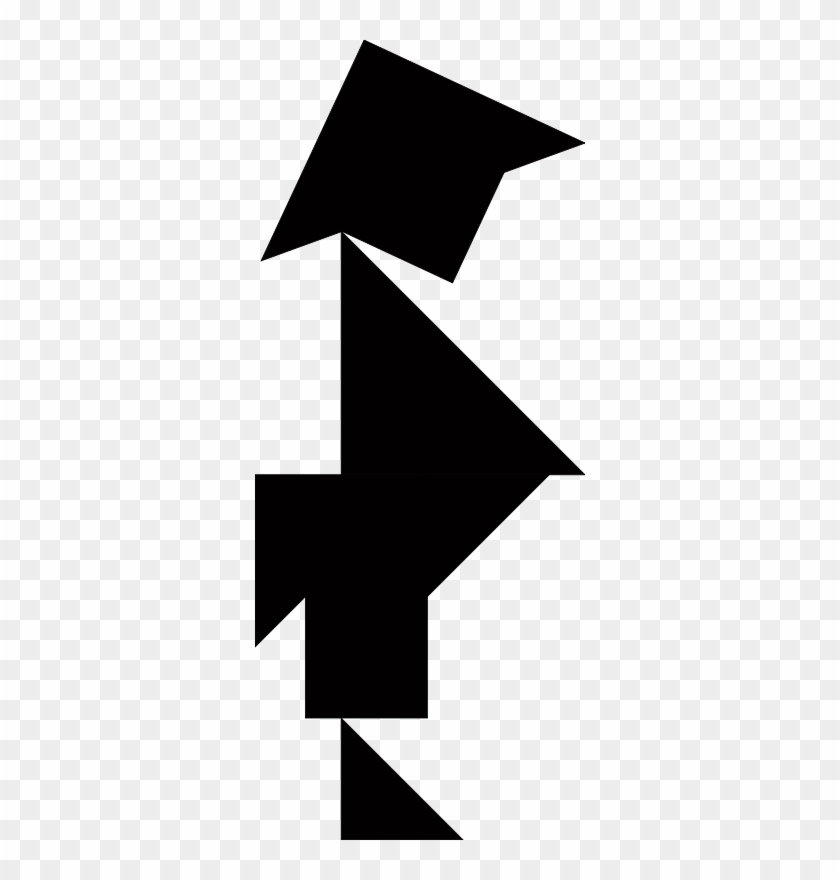 Clip Art #1161783
