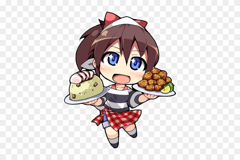 221 Kb Png - Cartoon #1161798