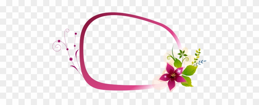 ขอบคุณเพื่อนๆ ทุกท่าน - Virtues Of Friday In Islam #1161881