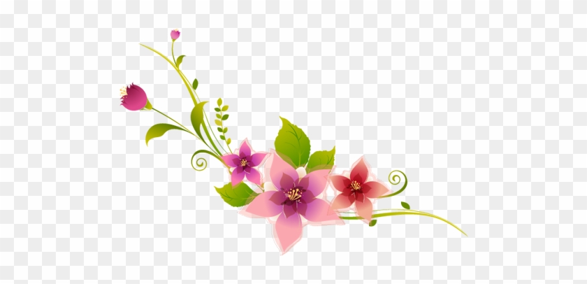 สภาพทางสังคม - Happy Sunday Telugu #1161907