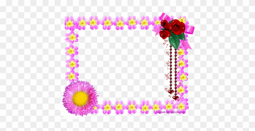 Love #1161931
