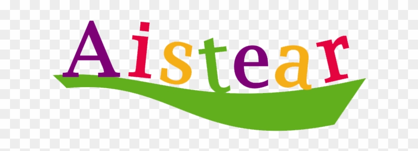 Aistear Logo #1161978