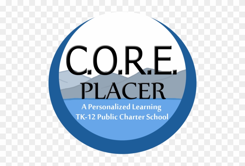 Love Core Placer - Dr Roz's Healing Place #1162037
