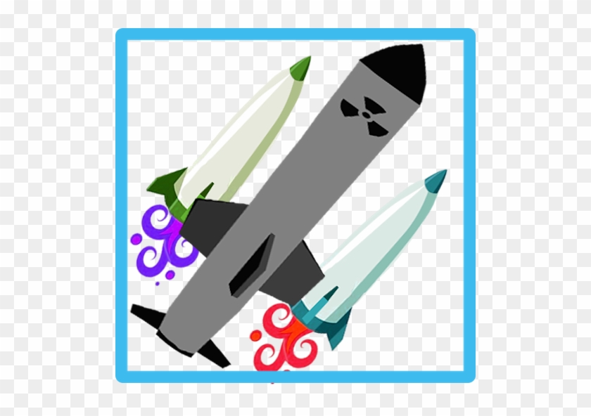 Clip Art #1162098