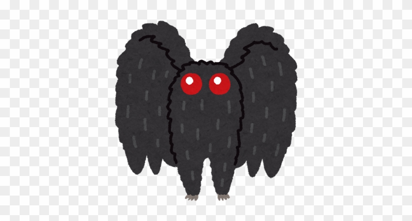 Bizarrely Specific Japanese Clipart Of The Week October - いらすと や クトゥルフ 神話 #1162152