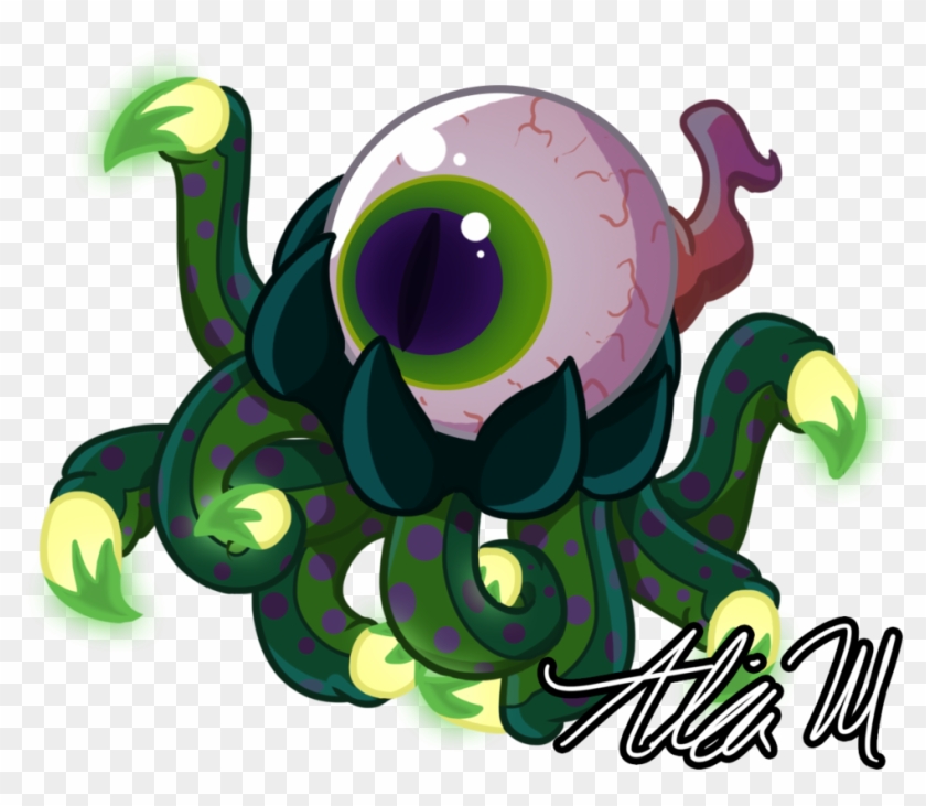 Clip Art #1162169