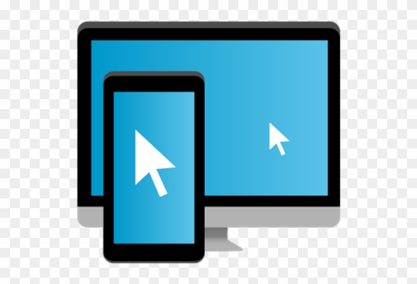 Control Windows Pc / Laptop With Android Smartphone - Remote Control Server Download #1162175