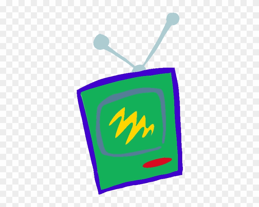 Goggi Mega Tv By Nixwerld - Mail #1162181