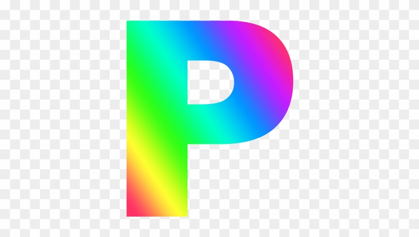 Graphic Design #1162204