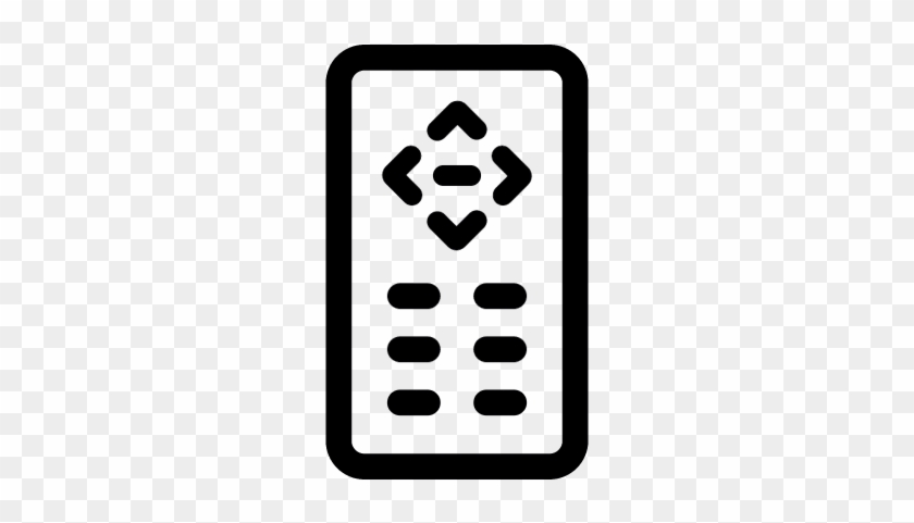 Remote Control - Remote Control #1162209