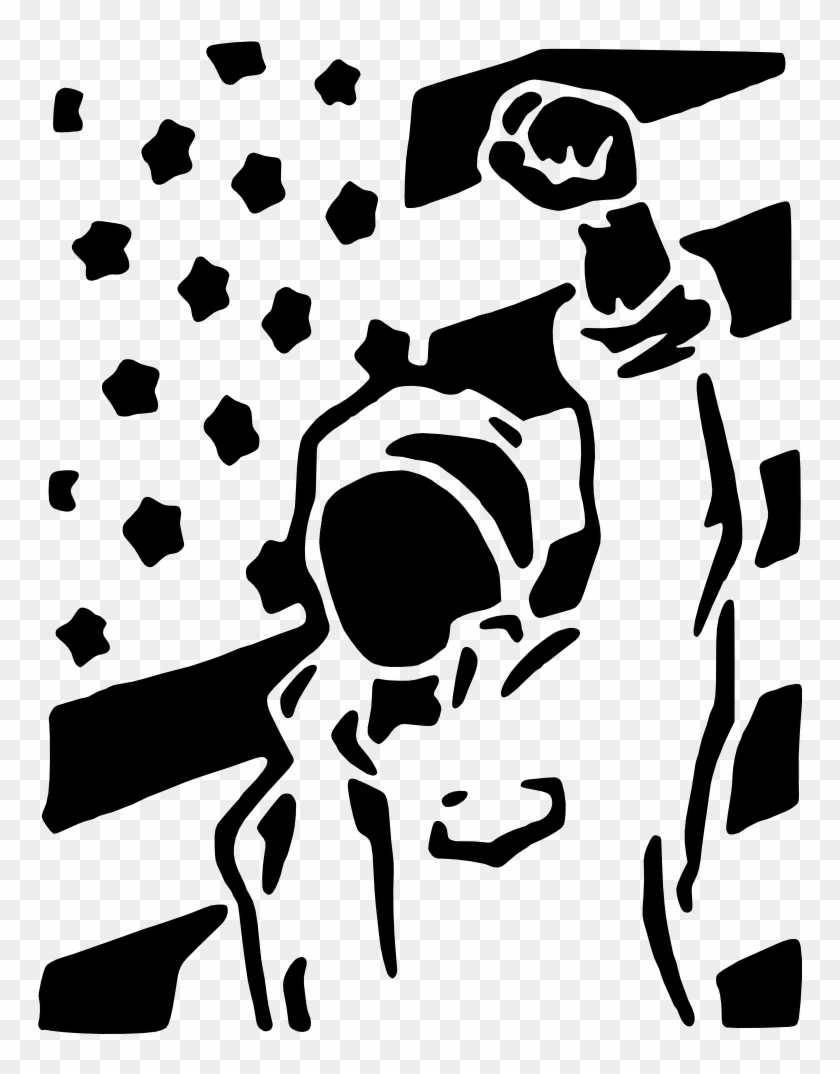 Clip Art Details - Rr Blog Logo Note Cards #1162233