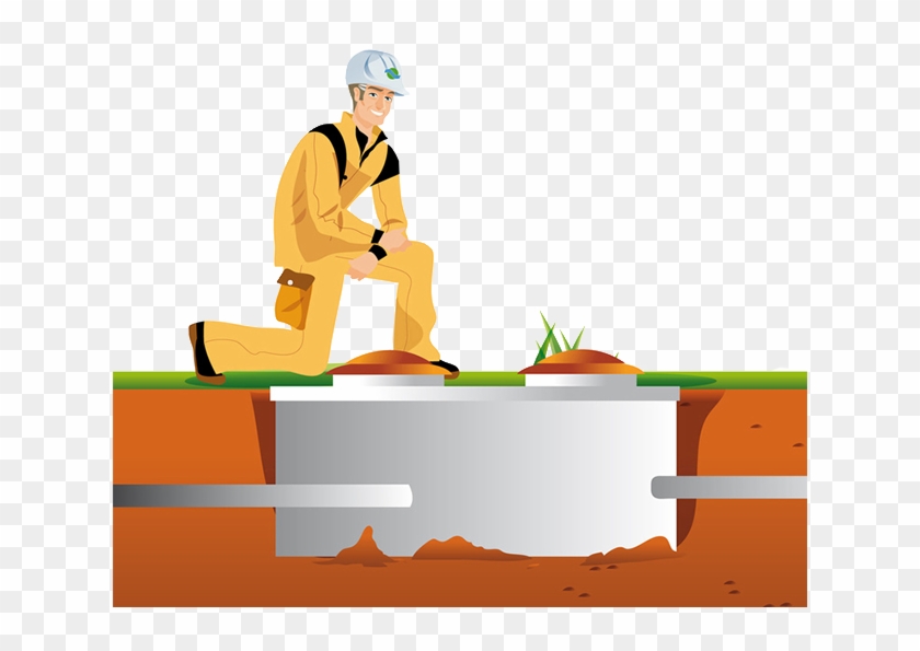 Règlement Sur L'installation Et L'entretien Des Fosses - Septic Spring Cleaning #1162268
