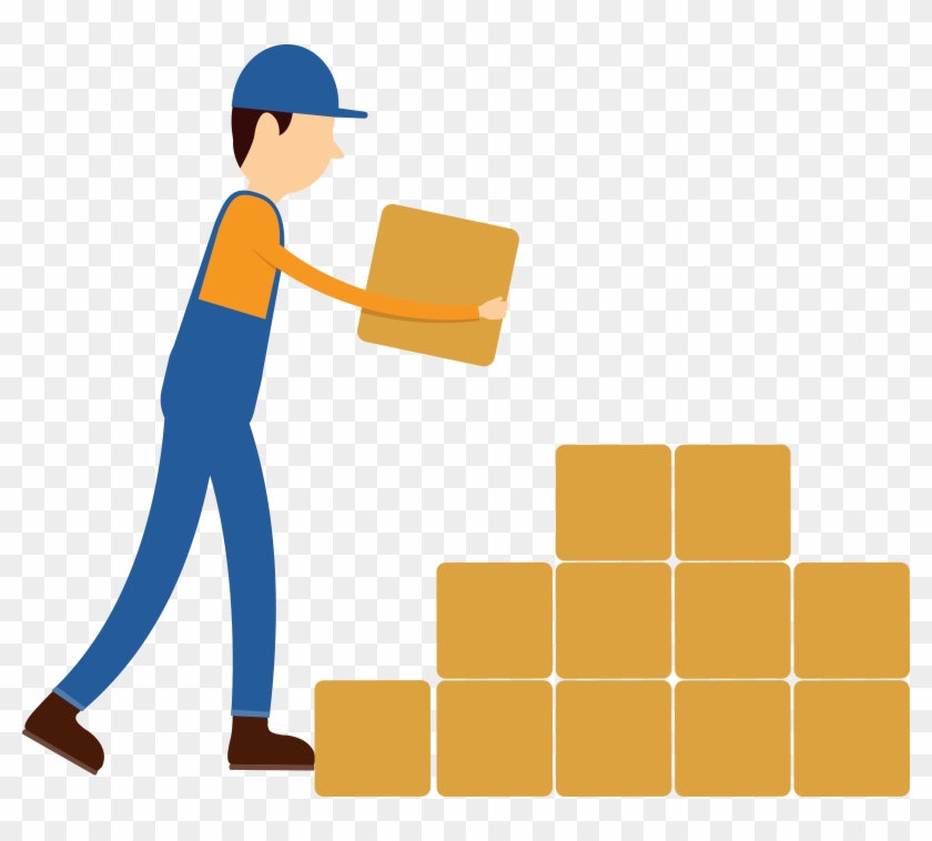 Clip Art #1162301