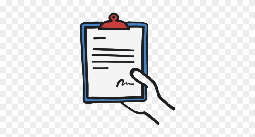 Formalize Your Business - Formalize Your Business #1162303