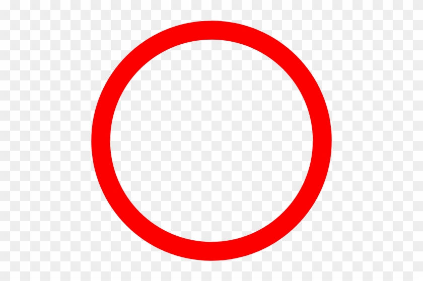 This Image Rendered As Png In Other Widths - Do Not Enter Png #1162325