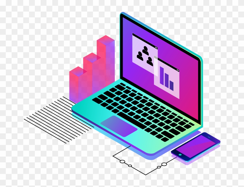 Software #1162331