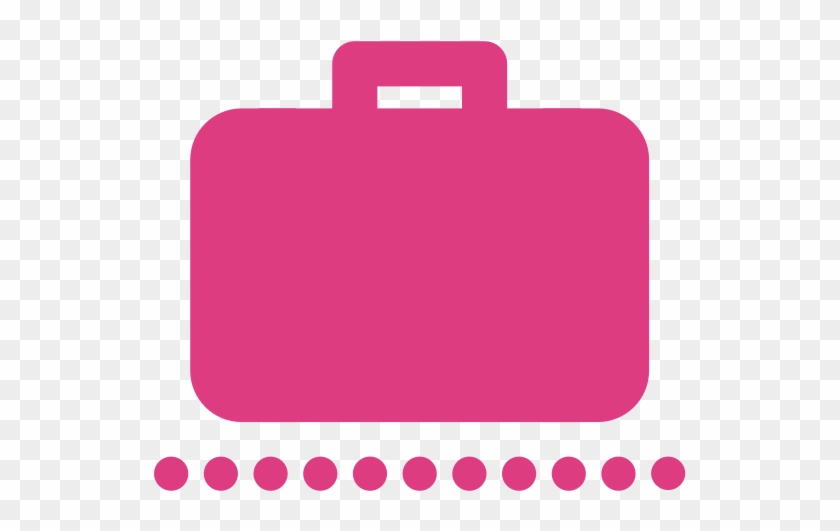 This Beautiful Icon Was Created With The Awesome Graphics - This Beautiful Icon Was Created With The Awesome Graphics #1162355