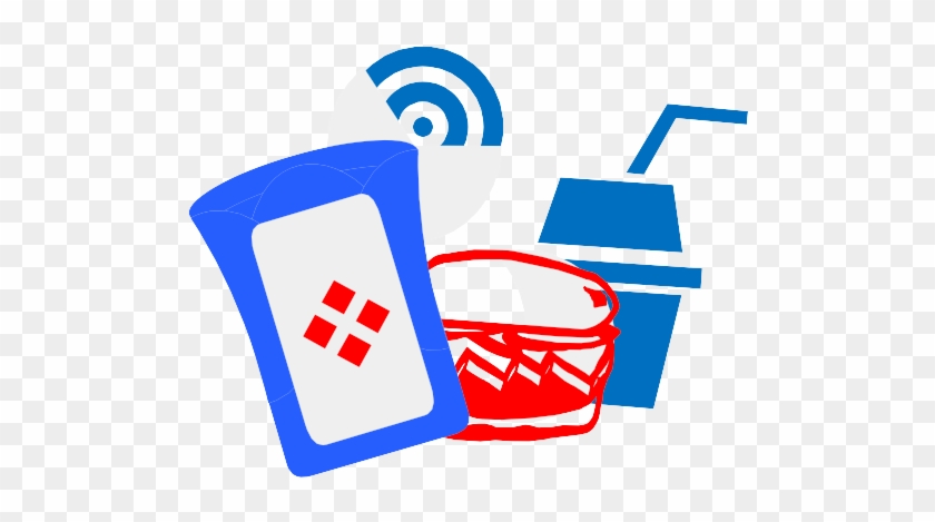 Clip Art #1162356